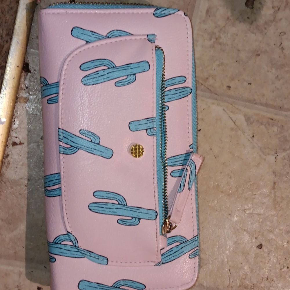 Wallet